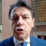 Commissione d'inchiesta sul Covid: Conte. Presa in giro degli italiani, non ho nulla da nascondere