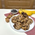 cookies-vegani-alla-banana.jpeg