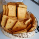 fette-biscottate-come-riutilizzarle-in-cucina.jpg