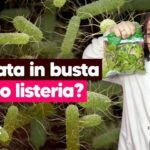 listeria-insalata-in-busta-gabrielli.jpeg