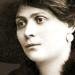 luisa-spagnoli.jpg