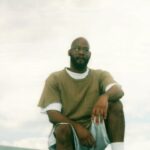 marcellus-williams-archival-8.jpeg