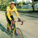 marcopantani_bici_fg.jpeg