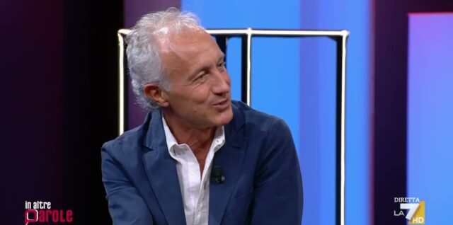 Grillo vs Conte: Marco Travaglio prende posizione nella guerra interna al M5S