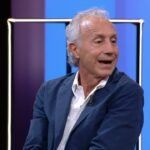 Toti: Travaglio - Hai mai visto un innocente che chiede due anni di reclusione?