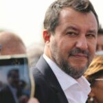 Open Arms: procura chiede 6 anni per Salvini. Aveva l'obbligo di far sbarcare i migranti. Lui: Processo politico. Meloni: Incredibile