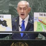 netanyahu-onu-2-1200×630.jpg