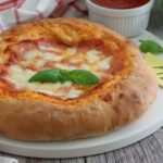 pizza-margherita.jpg