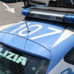 polizia_auto6_ftg_1-1-360520118.jpeg