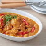 pollo-al-curry-storia.jpg