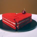 red-velvet-iginio-massari-still-life.jpg