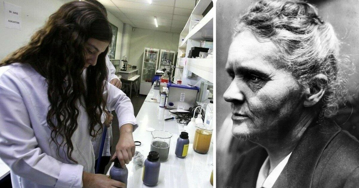 Notte europea delle ricercatrici e dei ricercatori, omaggio a Maria Skodowska Curie. Tutti gli appuntamenti