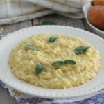 risotto-ai-fichi-d-india.jpg