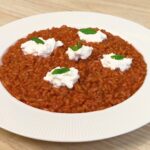 risotto-al-pomodoro-finale.jpg