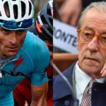 scarponi-feltri-ciclismo-1200×630.jpg