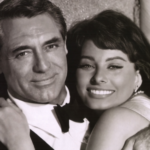 sophia_loren_cary_grant_fotogramma.png