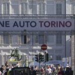 torino_salone_auto_fg_ipa.jpeg