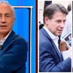 Travaglio a La7: Grillo? Saper uscire di scena è più importante che entrarci. Faccia il padre nobile e prenda esempio da Bersani e Prodi