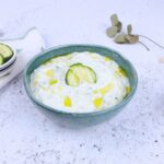 tzatziki-still-life.jpg