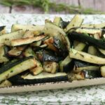 zucchine-in-friggitrice-ad-aria-2.jpg