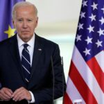 Berlino: Biden da Scholz per chiedere più sostegno occidentale all’Ucraina