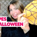 CREPES-HALLOWEEN-THUMBVIDEO-ORIZZONTALE_rev2.jpg