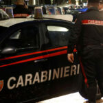 Carabinieri-1200×630.jpg