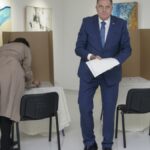 Elezioni amministrative locali in Bosnia-Erzegovina: rinviate in 5 località per