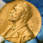 Il Nobel per la Medicina a Victor Ambros e Gary