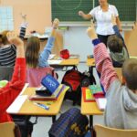 In quali Paesi Ue si insegnano più lingue a scuola