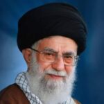 Khamenei minaccia Israele