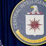 La Cia cerca nuovi informatori in Cina, Iran e Corea