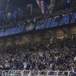 L’associazione We are Milano nata per fare affari con l’Inter