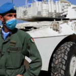 Libano-Unifil-1200×630.jpg