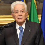 Mattarella.jpg