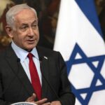 Netanyahu e Biden sbugiardati dal governo del Libano