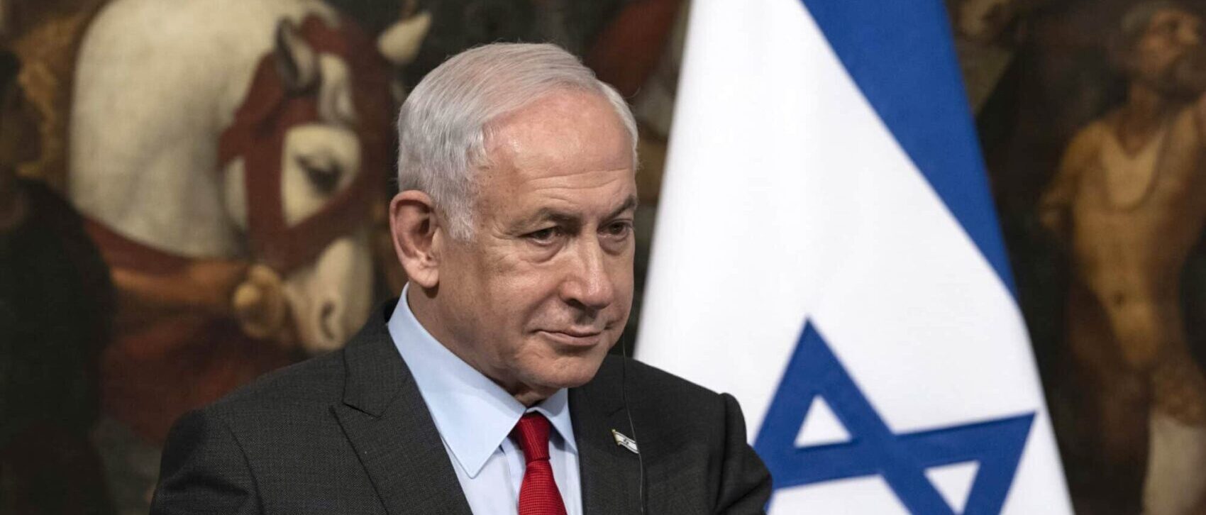 Netanyahu lancia l’offensiva terrestre in Libano