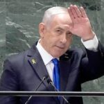 Netanyahu può mantenere il sostegno in patria mentre Israele combatte