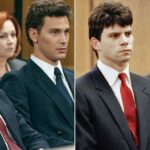 Nicholas-Alexander-Chavez-and-Cooper-Koch-as-the-menendez-brothers46-09172024-in-monsters-57-0917202.jpeg