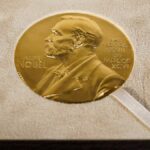 Nobel per la fisica a Hopfield e Hinton per studi