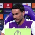 Palladino: "Fiorentina in emergenza in difesa, convoco due Primavera"