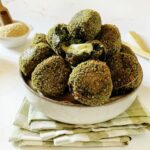 Polpette-di-spinaci-foto-finale-2.jpg