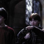 Serie TV di Harry Potter della HBO: inizia il casting