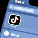 Suggerimenti di TikTok, YouTube e Snapchat: la Commissione Ue indaga