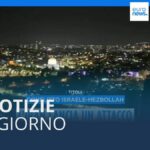 Video. Le notizie del giorno | 02 ottobre – Pomeridiane