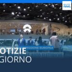 Video. Le notizie del giorno | 04 ottobre – Serale