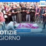 Video. Le notizie del giorno | 07 ottobre – Pomeridiane