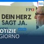 Video. Le notizie del giorno | 30 settembre – Serale