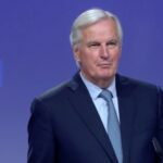 barnier-1200.jpg