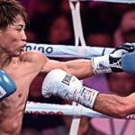 boxe-giappone-Naoya-Inoue-1200×630.jpg